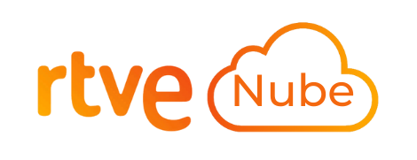 Nube