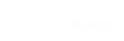 Nube